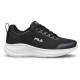 Fila Gama 2 Nanobionic